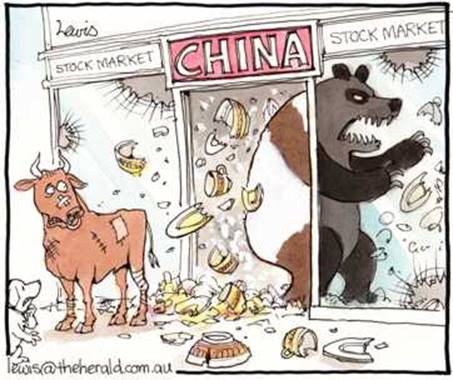 http://ep.yimg.com/ty/cdn/realityzone/BearInChinaShop362.jpg