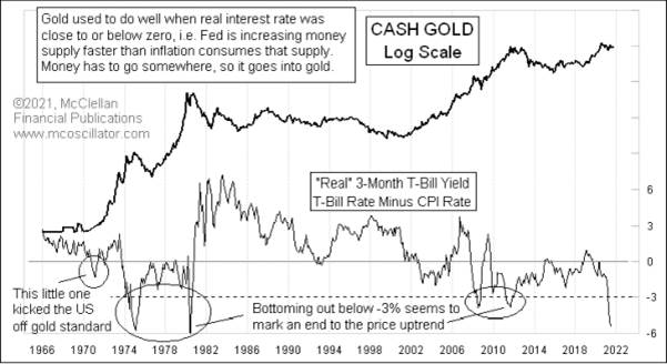 Chart

Description automatically generated with low confidence