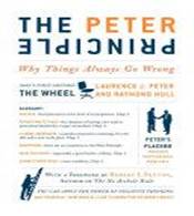 The Peter Principle