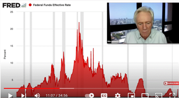 Chart

Description automatically generated