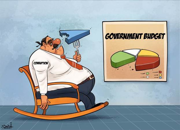 https://s3-eu-central-1.amazonaws.com/cartoons-s3/styles/product_detail_image/s3/Government%20Budget.jpg?itok=aGrSEltL