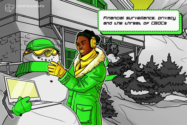 A cartoon of a person wearing headphones and a green jacket

Description automatically generated with low confidence