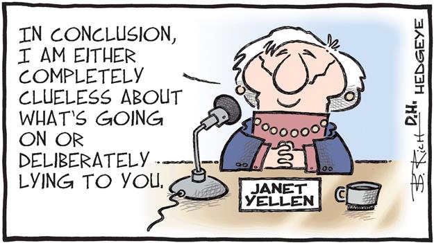 Cartoon of a person speaking into a microphone

Description automatically generated