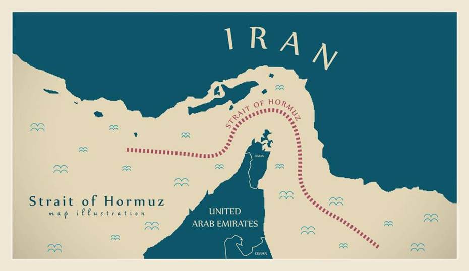 A map of the middle east

AI-generated content may be incorrect.