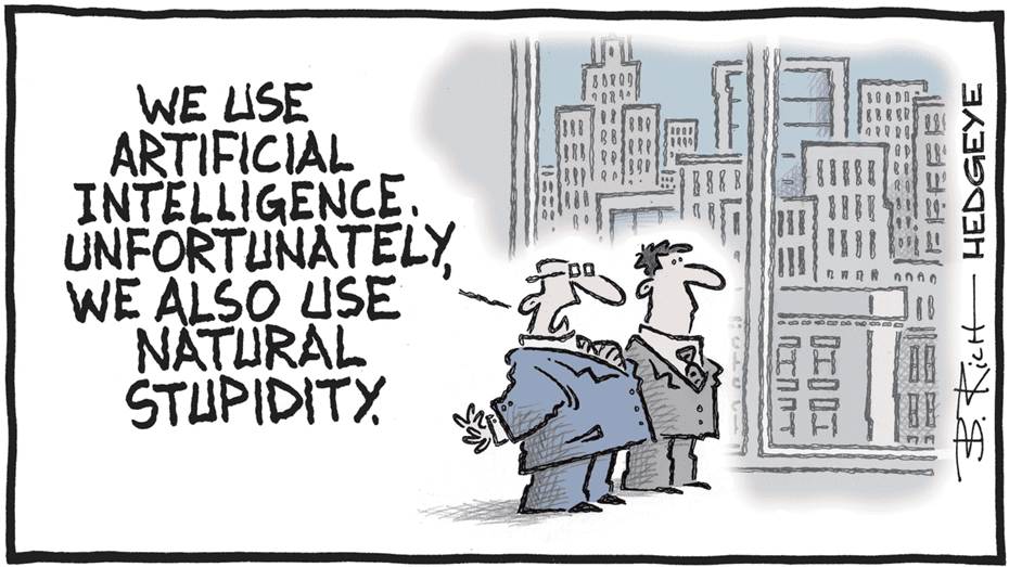 Cartoon of a cartoon of two men looking at a city

AI-generated content may be incorrect.