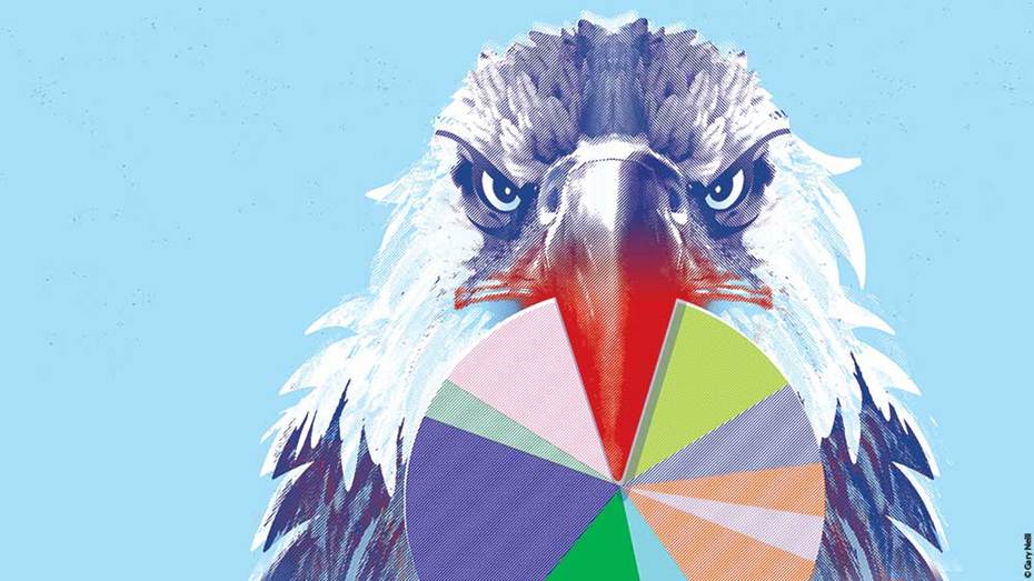 A bird holding a colorful circle

AI-generated content may be incorrect.
