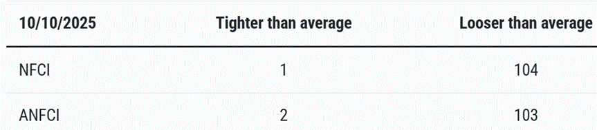A white paper with black text

AI-generated content may be incorrect.