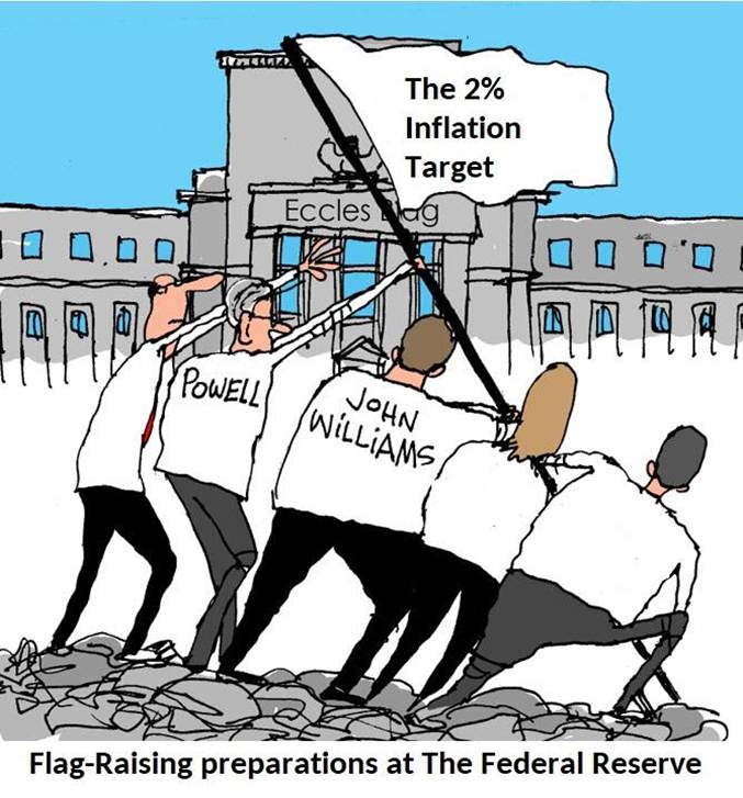 A cartoon of people pulling up a flag

AI-generated content may be incorrect.