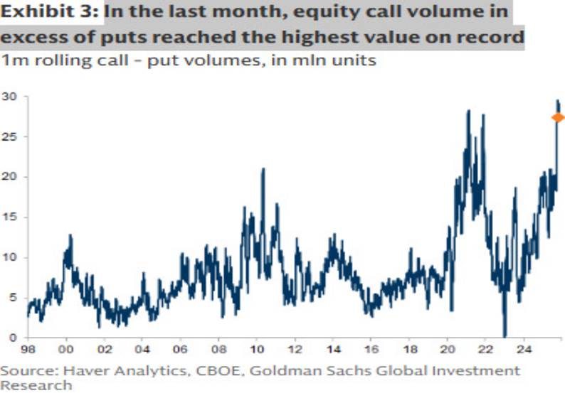 A graph with blue lines

AI-generated content may be incorrect.