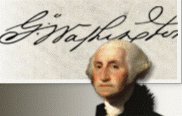 A close-up of a person's face

AI-generated content may be incorrect.