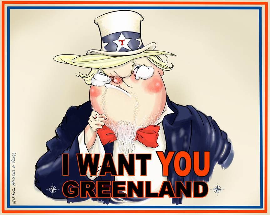 A cartoon of a person wearing a hat

AI-generated content may be incorrect.